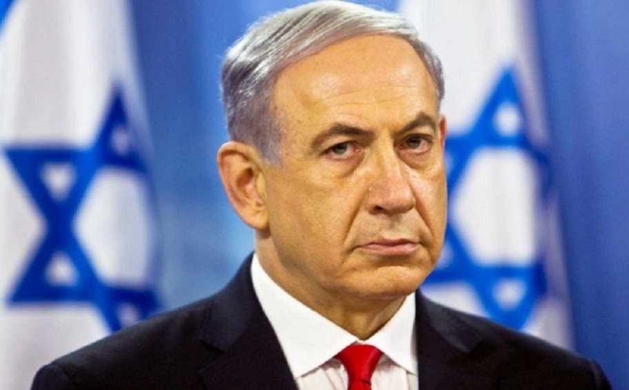 Ισραήλ: Ο Νετανιάχου απορρίπτει το τελεσίγραφο του Γκατζ για παραίτηση

