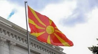 Βόρεια Μακεδονία: Υποστηρίζει ανεπιφύλακτα το αίτημα Σουηδίας και Φινλανδίας για ένταξη στο ΝΑΤΟ 
