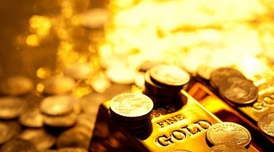 Κίνα: Μεγαλύτερος αγοραστής χρυσού παγκοσμίως για 10 συνεχόμενα χρόνια
