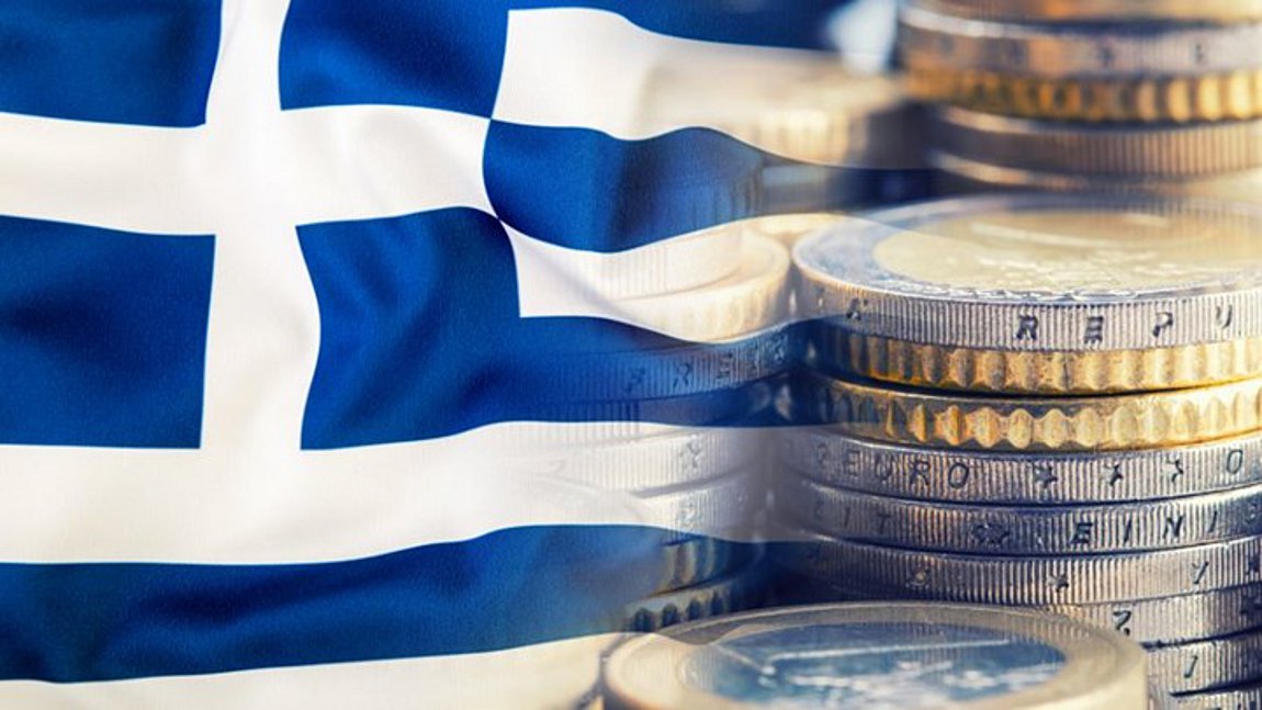 12 προβλέψεις για τη νέα χρονιά – Τι φέρνει το 2022 στην οικονομία