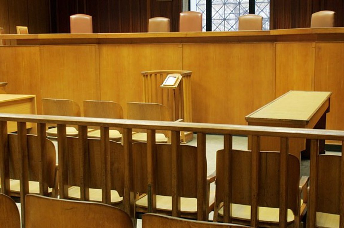 Ξεκινά η δίκη για τη δολοφονία της Ε. Τοπαλούδη