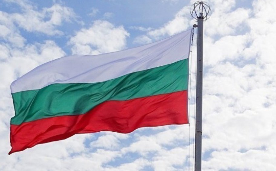 Βουλγαρία-βουλευτικές εκλογές: Προηγείται το κεντροδεξιό GERB 
