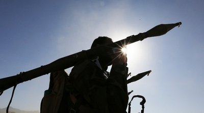 Η Χαμάς αφήνει ανοιχτό το ενδεχόμενο συμφωνίας και απελευθέρωσης ομήρων 