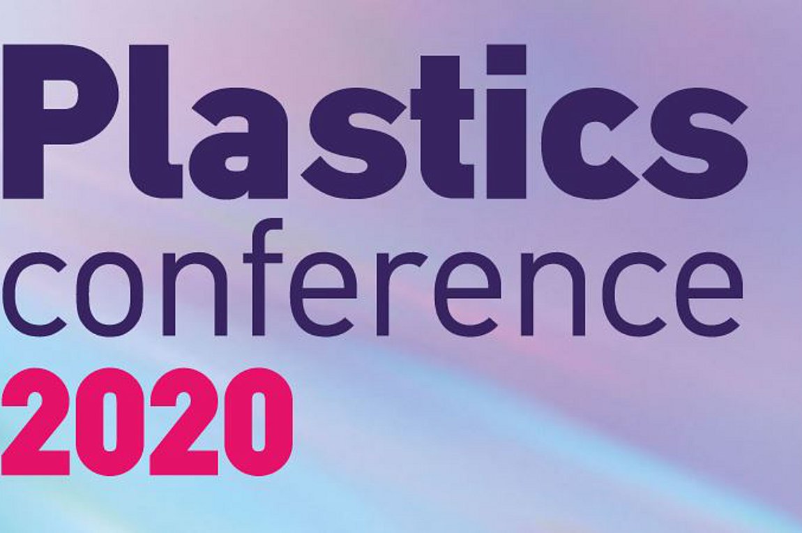 Plastics Conference 2020 Ο δρόμος προς την εξέλιξη και τη βιωσιμότητα