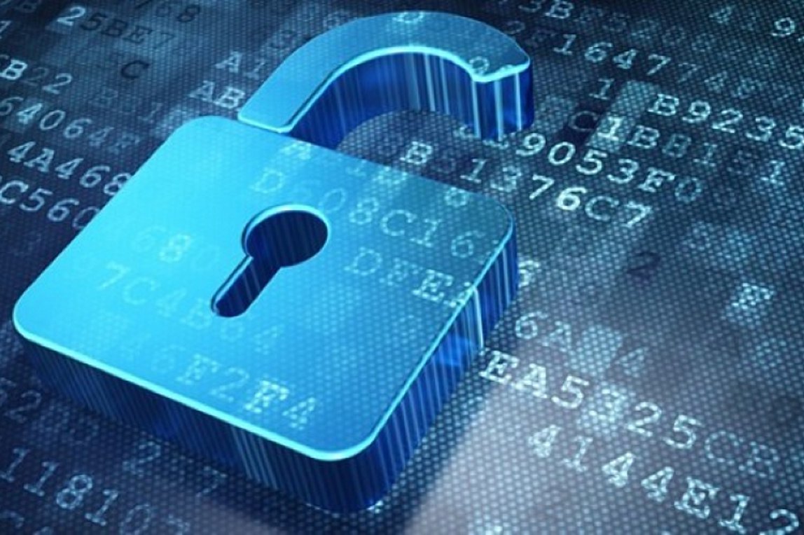 Ένας στους πέντε Έλληνες αντιμετωπίζει προβλήματα ασφαλείας στο διαδίκτυο