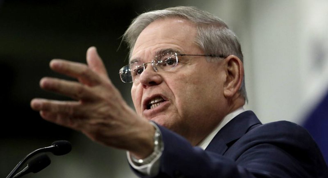 Bιάστηκε το Anadolu για τα τουρκικά F-16 – Παραμένει το «μπλόκο» Μενέντεζ