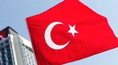 Τουρκία: Αλλαγές στην ιεραρχία των Ενόπλων Δυνάμεων αποφασίζει το Ανώτατο Στρατιωτικό Συμβούλιο