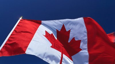 Ο Καναδάς υπέρ μιας «γρήγορης» ένταξης Σουηδίας και Φινλανδίας στο ΝΑΤΟ