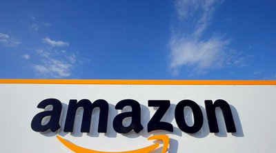 Βρετανία: Αγωγή 1,3 δισεκ. δολαρίων κατά της Amazon για κατάχρηση δεδομένων λιανοπωλητών