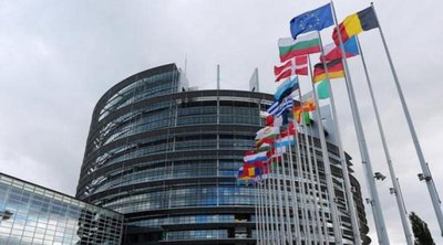 Ομάδα των Σοσιαλιστών και Δημοκρατών του Ευρωπαϊκού Κοινοβουλίου: «Στάση μηδενικής ανοχής στη διαφθορά» 