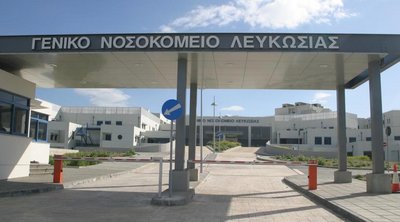 Κύπρος: Νεκρή 27χρονη δεκανέας της Εθνικής Φρουράς μετά από ανατροπή οχήματος σε στρατόπεδο