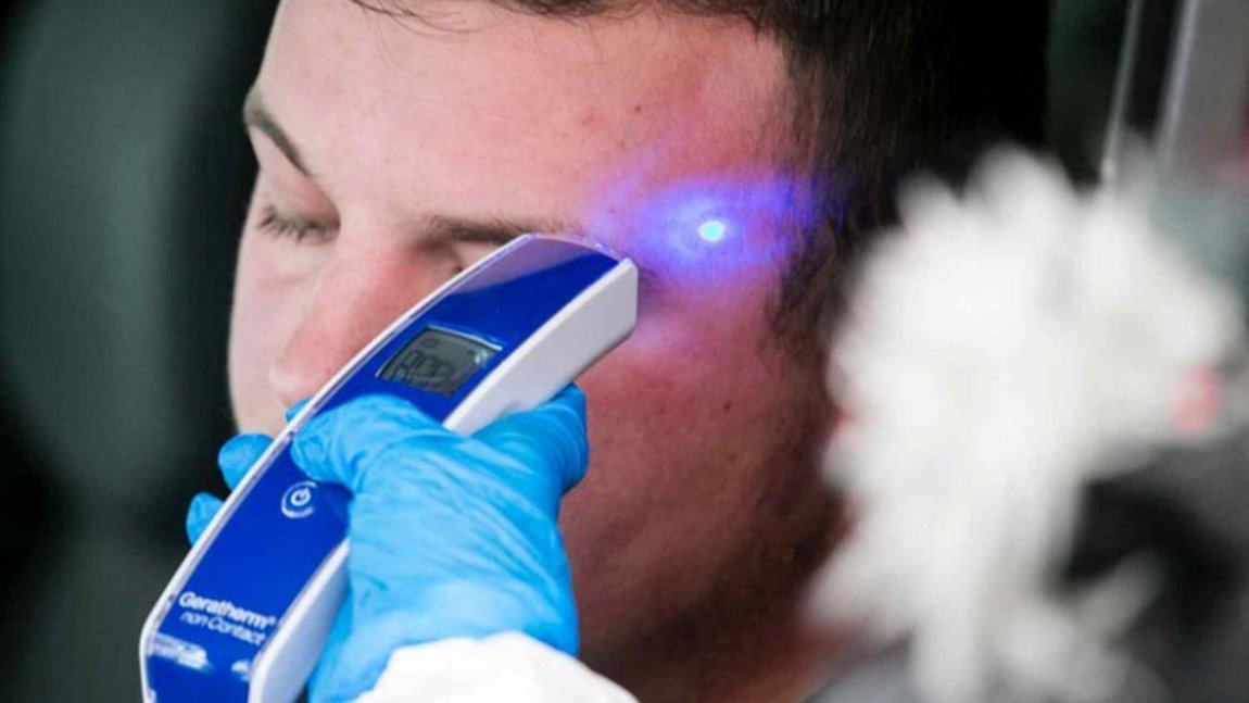 Κορωνοϊός: 26 νέα κρούσματα στην Ταϊβάν, συνολικά 195