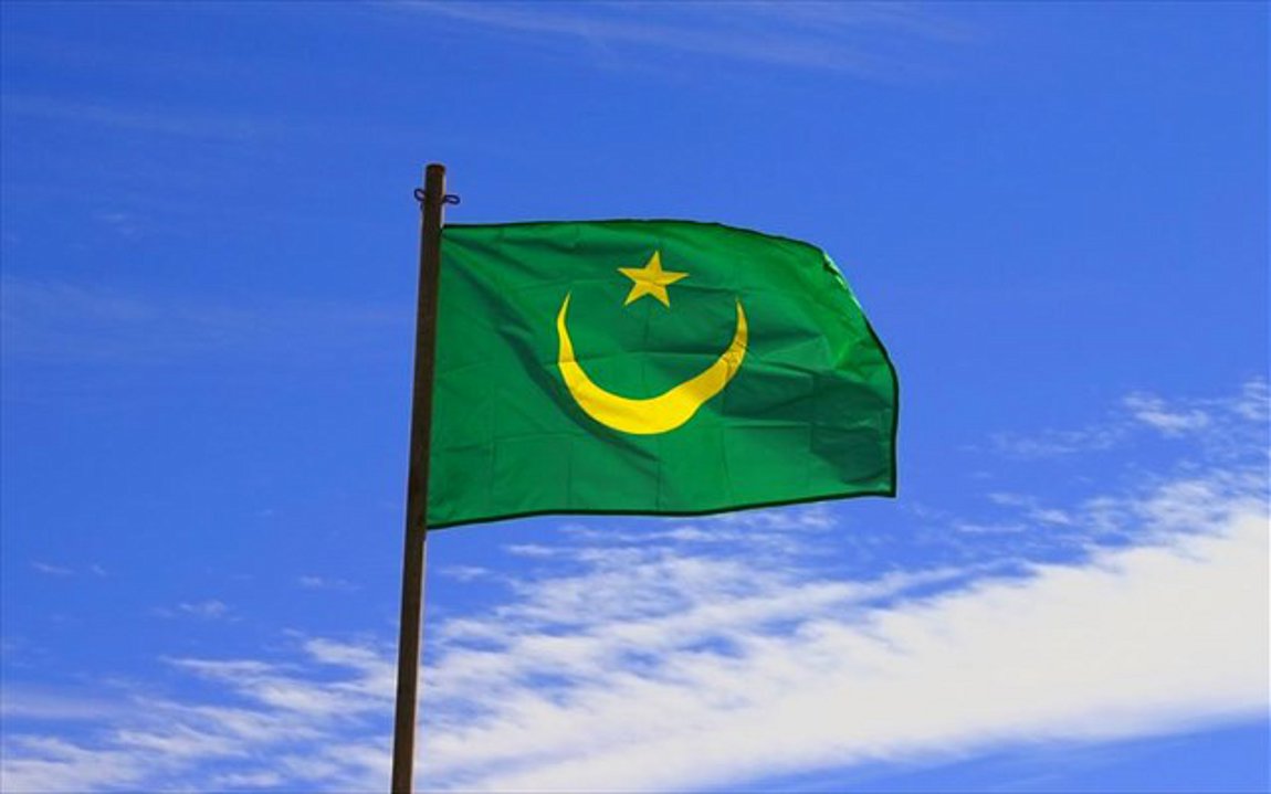 Μαυριτανία: Χαλάρωση των μέτρων αποτροπής της εξάπλωσης της πανδημίας του κορωνοϊού