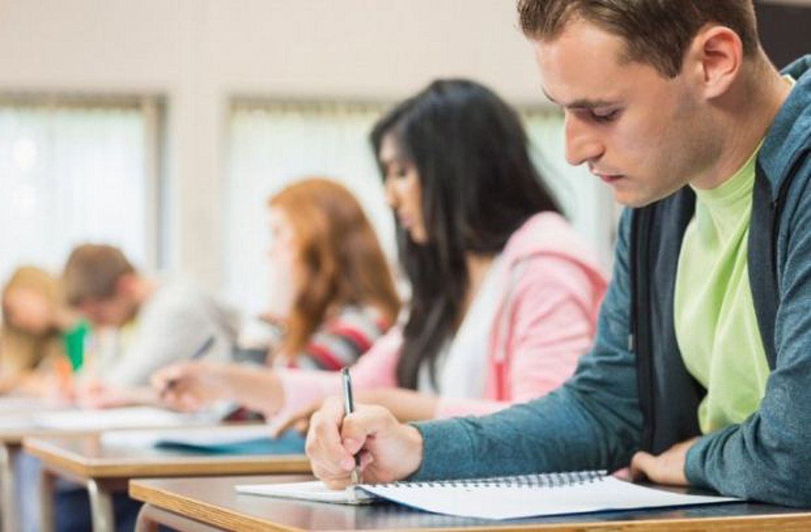 Πανεπιστήμια: Από 16 έως 23 Δεκεμβρίου οι αιτήσεις κατ’ εξαίρεση μετεγγραφών φοιτητών