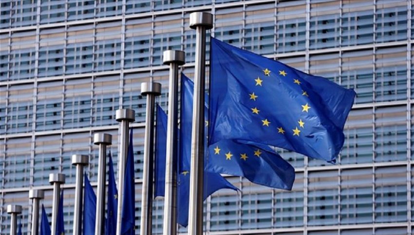 Συναγερμός στην ΕΕ για τον μεταλλαγμένο ιό: Συνεδριάζει σήμερα ο μηχανισμός κρίσεων