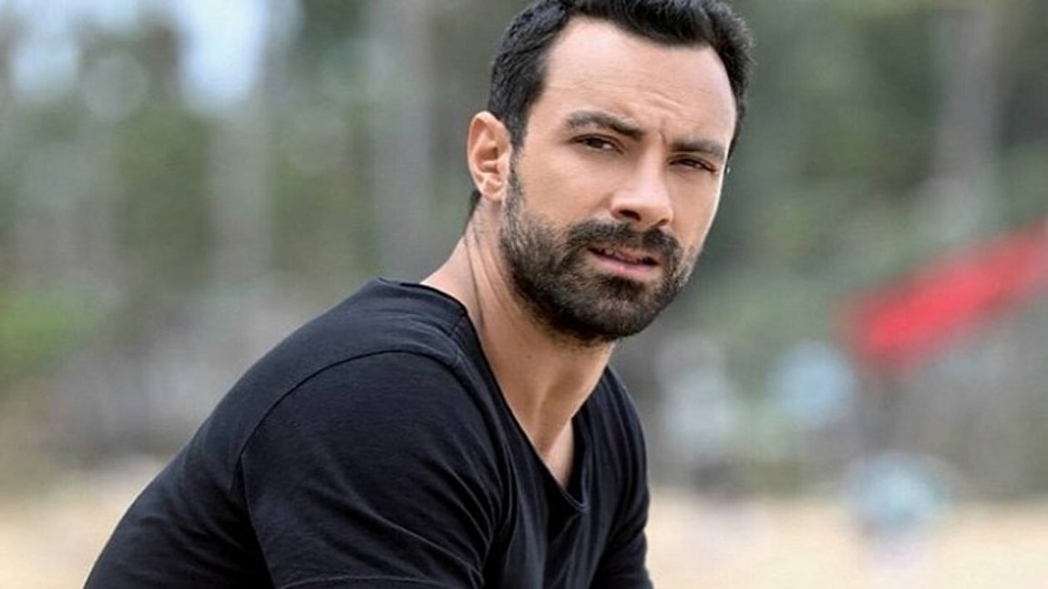 Σάκης Τανιμανίδης: Παραμένει με διπλό ρόλο στον ΑΝΤ1