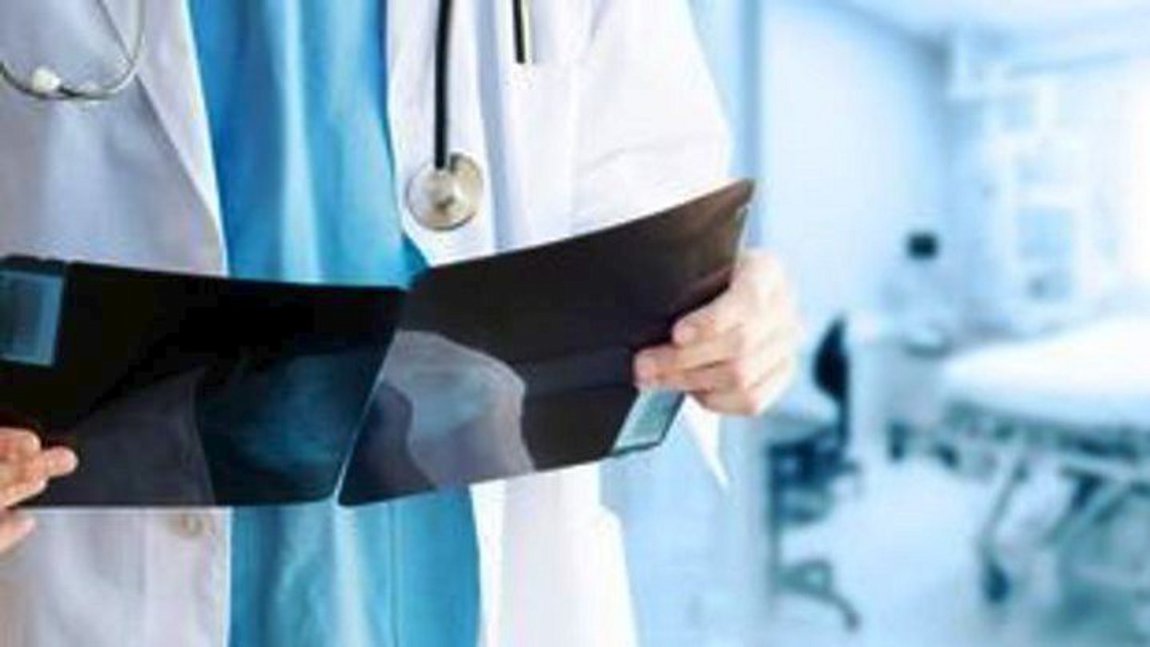 Εναλλακτικά προϊόντα στη μάχη κατά του καπνίσματος