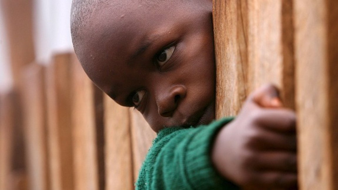 Γκάμπια: Οργή για τον θάνατο δεκάδων παιδιών από νοθευμένο σιρόπι