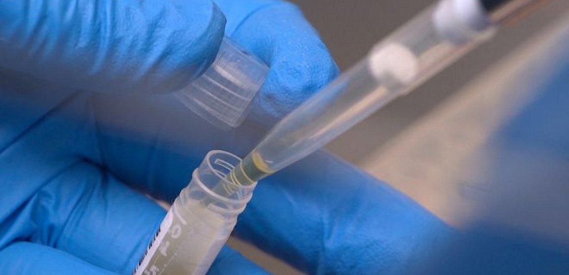 «Σταματήσαμε τη μεταδοτικότητα»