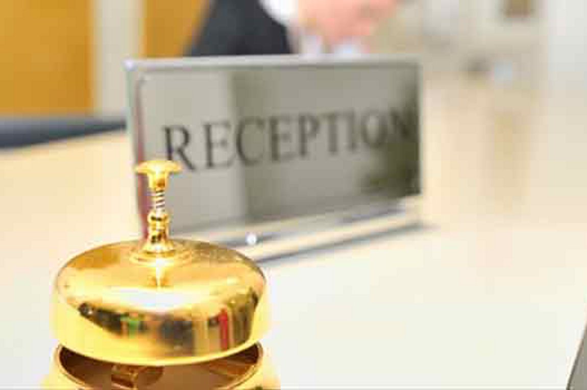 Παρατείνεται για αύριο η αναστολή λειτουργίας των ξενοδοχείων