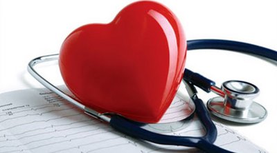 ΠΟΥ: Οι καρδιαγγειακές παθήσεις σκοτώνουν 10.000 ανθρώπους την ημέρα στην Ευρώπη 