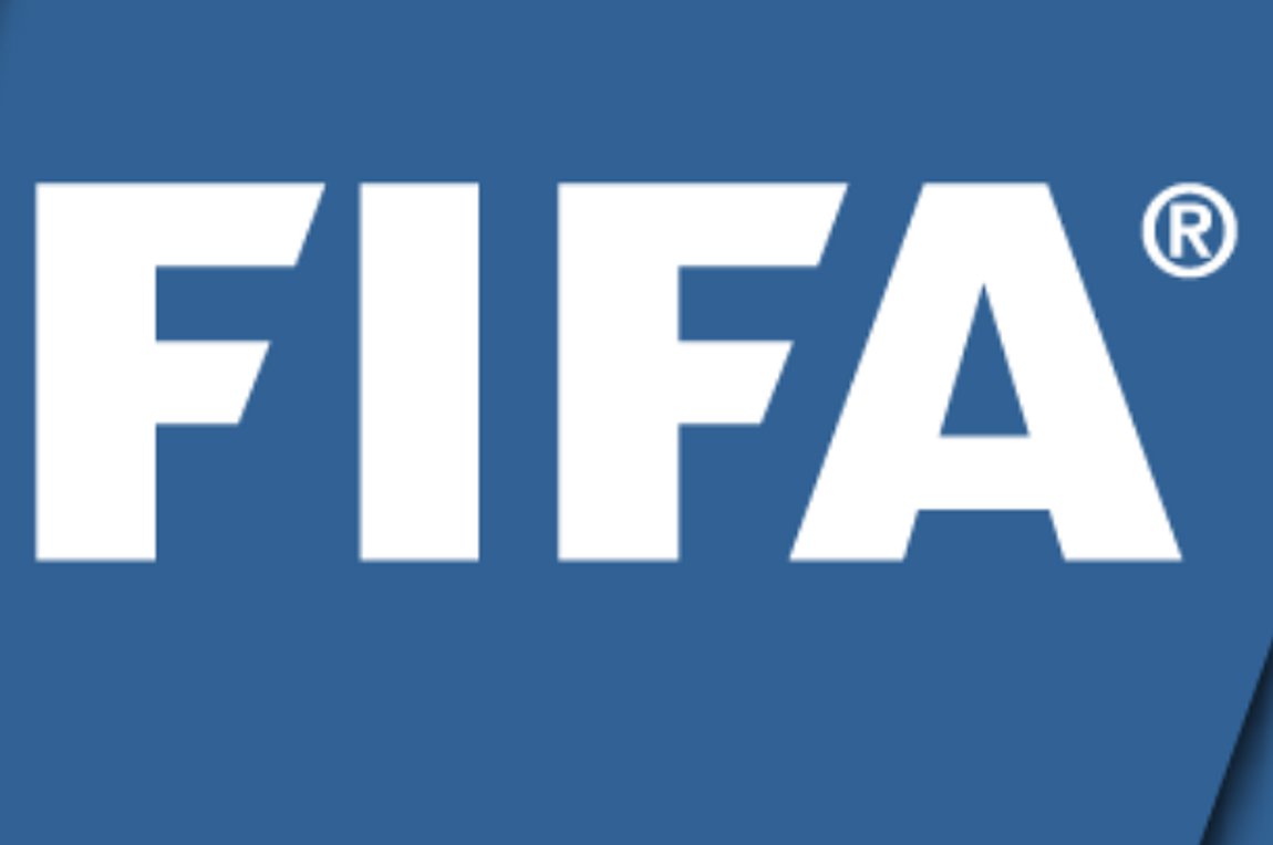 Μήνυμα 28 αστέρων σε 13 γλώσσες για τον κορωνοϊό