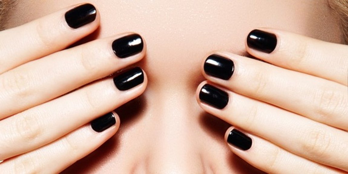 Γιατί πρέπει να διατηρούμε κοντά τα νύχια μας εν μέσω κορωνοϊού