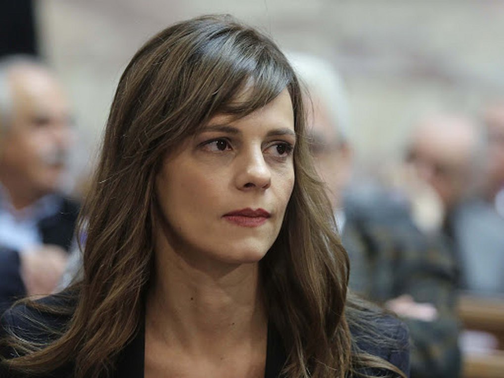 Headline and og_title dont match for _641573