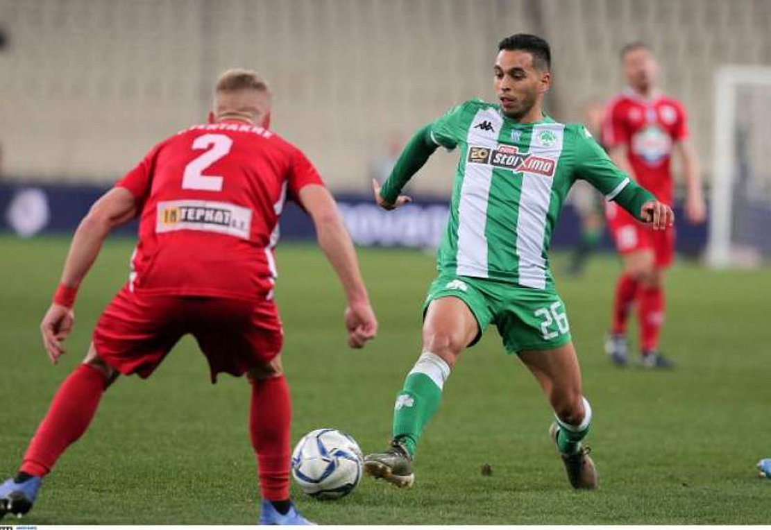 Ανουάρ: «Στην Ισπανία οι άνθρωποι υποφέρουν»