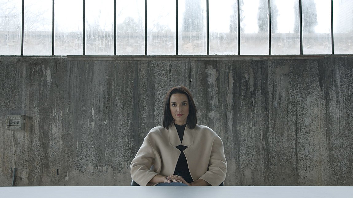 Μήνυμα ελπίδας από το Φεστιβάλ Αθηνών & Επιδαύρου