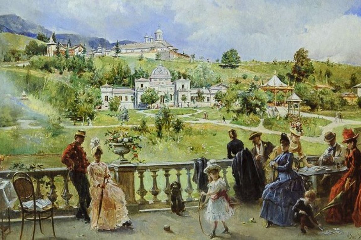 Ρουμανία: Η Τέχνη ως «εργαλείο» καταπολέμησης του κορωνοϊού