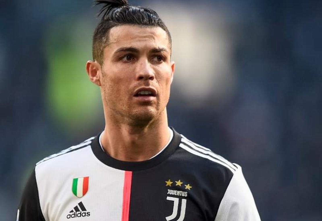 Messaggero: «Ίσως να μην επιστρέψει στη Γιουβέντους ο Κριστιάνο»