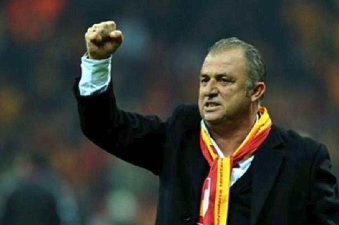 Κορωνοϊός: Ο Τερίμ πήρε εξιτήριο από το νοσοκομείο