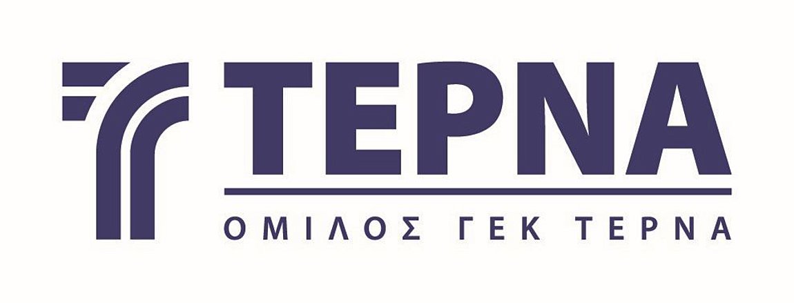 ΤΕΡΝΑ Α.Ε.: Ασφαλής επαναπατρισμός 400 εργαζομένων από την Κύπρο