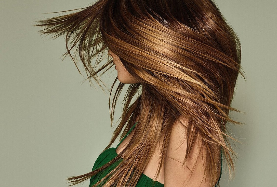 Πέντε λόγοι που τα μαλλιά σου πέφτουν