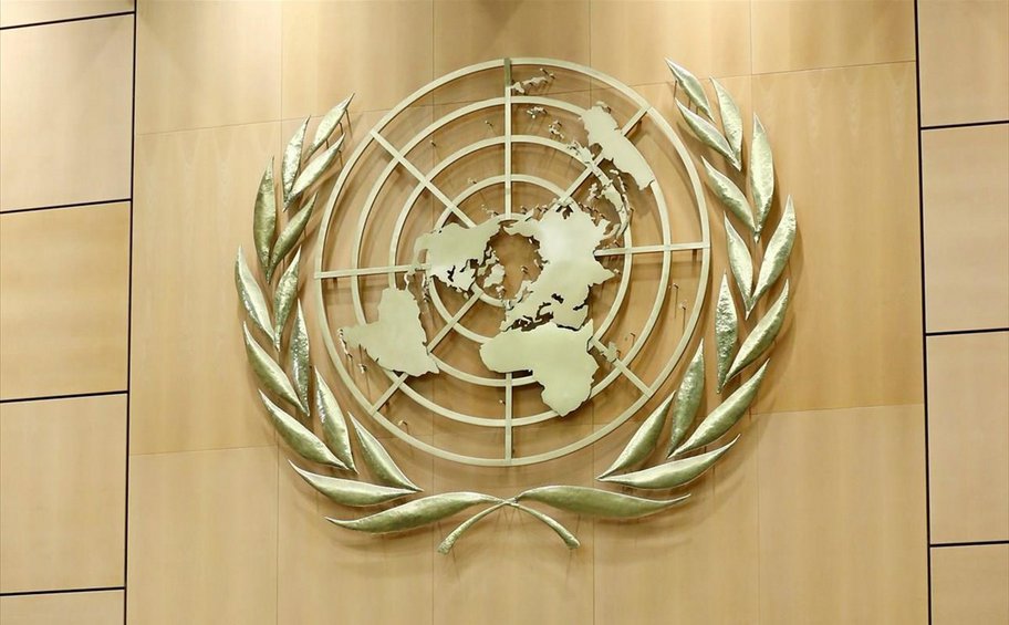 Ένταξη της Παλαιστίνης στον ΟΗΕ: Η αρμόδια επιτροπή «αδυνατεί» να καταλήξει σε συμφωνία