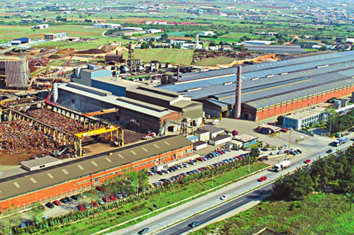 Ο ιός σβήνει και «φουγάρα»