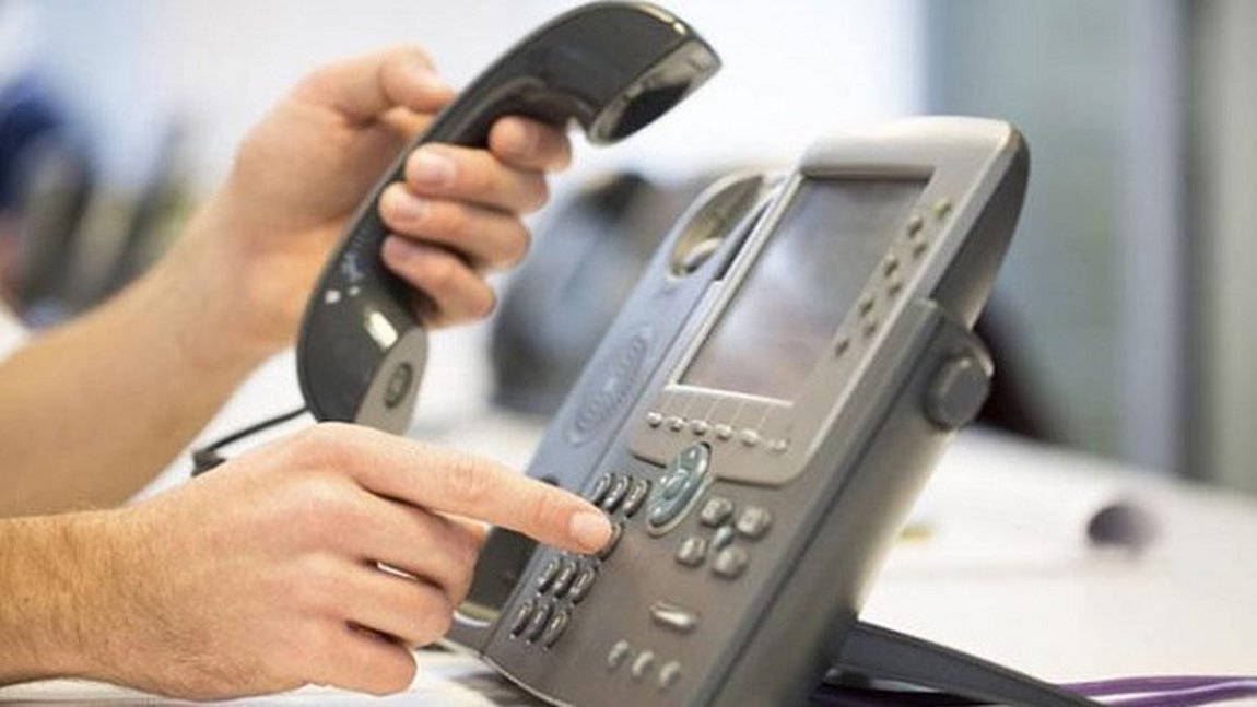 Επέκταση της τηλεφωνικής γραμμής ψυχοκοινωνικής υποστήριξης 10306