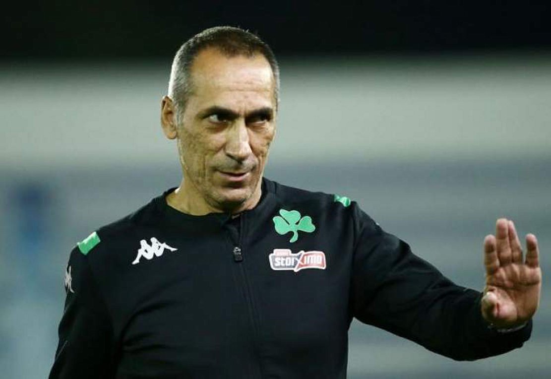 Δώνης: «Προέχει η υγεία όλων των ανθρώπων…»