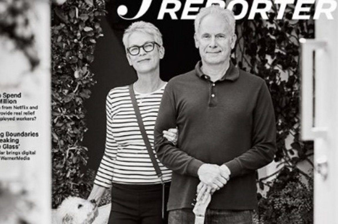 Το Χόλιγουντ σε αποκλεισμό