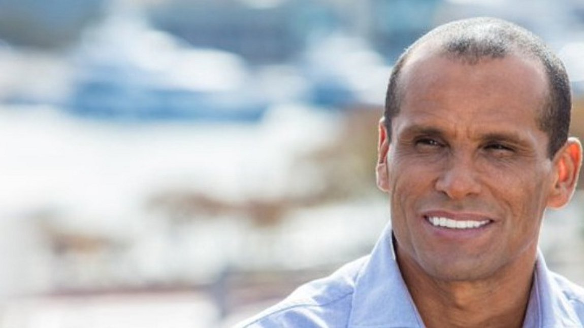 Ριβάλντο: Ο Μέσι θα φύγει μόνο για MLS ή Κίνα