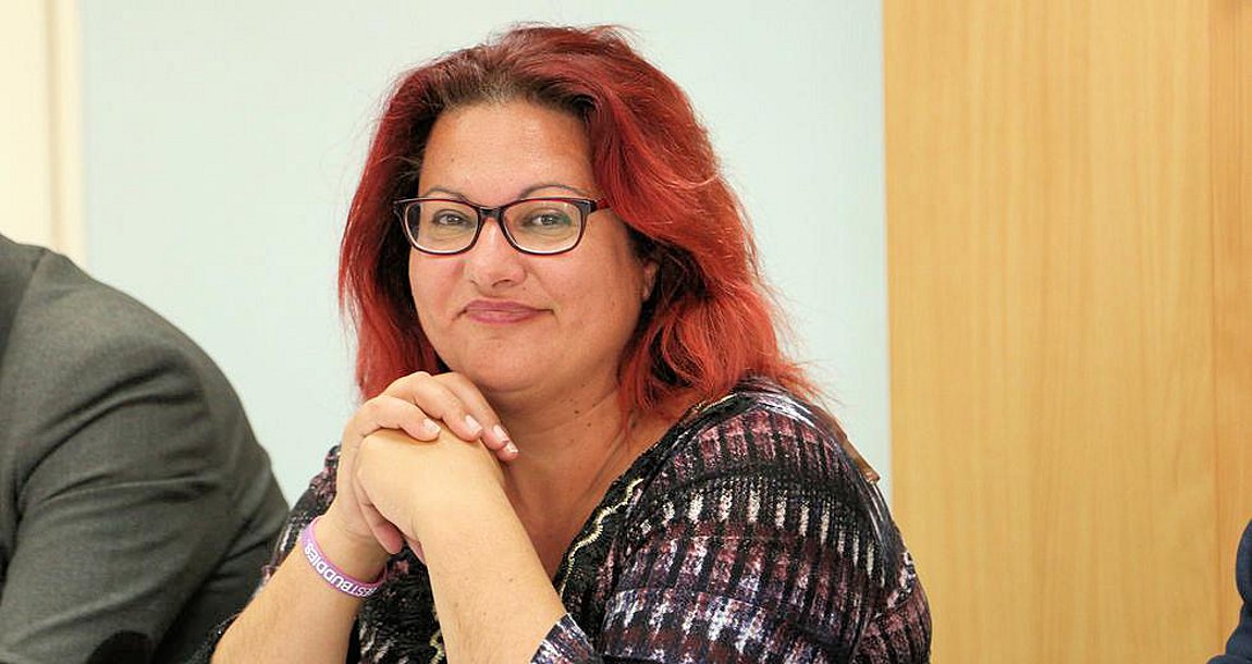 Η Δήμαρχος Τήλου για τους «εκδρομείς του Πάσχα» – ΒΙΝΤΕΟ