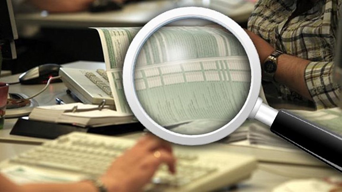 ΑΑΔΕ: Ψηφιακά τα Πιστοποιητικά Φορολογικής Κατοικίας