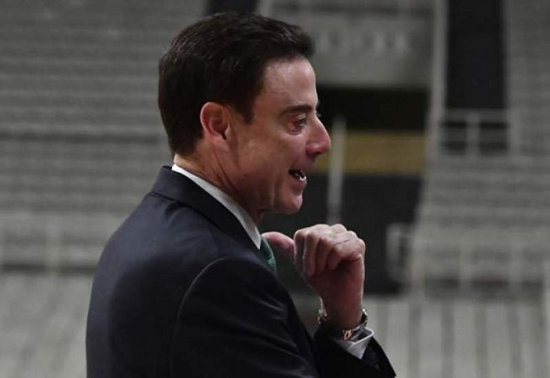 Ετοιμάζει καμπάνια για τη μάχη κατά του κορωνοϊού ο Πιτίνο