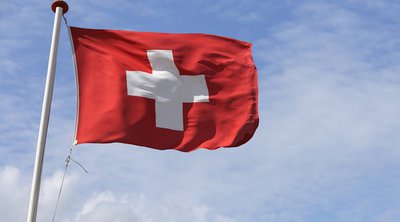 Ελβετία: Το ΥΠΕΞ καλεί τους Ελβετούς πολίτες να φύγουν από τον Λίβανο