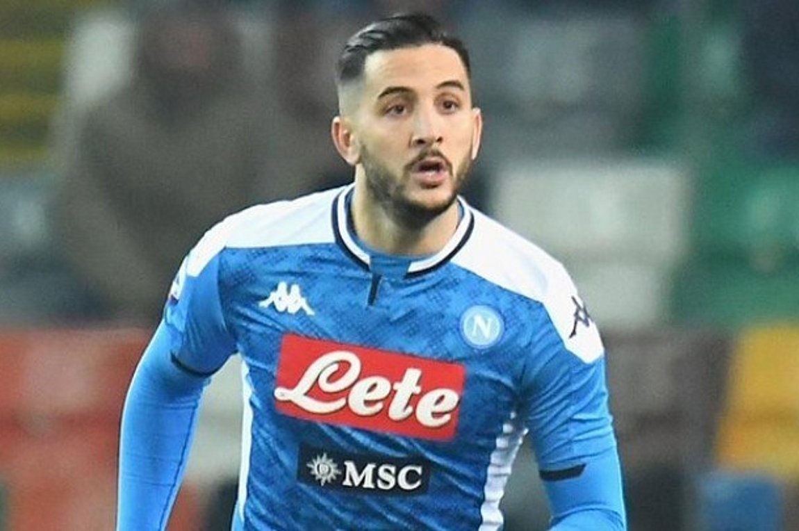 Μανωλάς: Σεβασμός σε όλους, φόβος για κανέναν