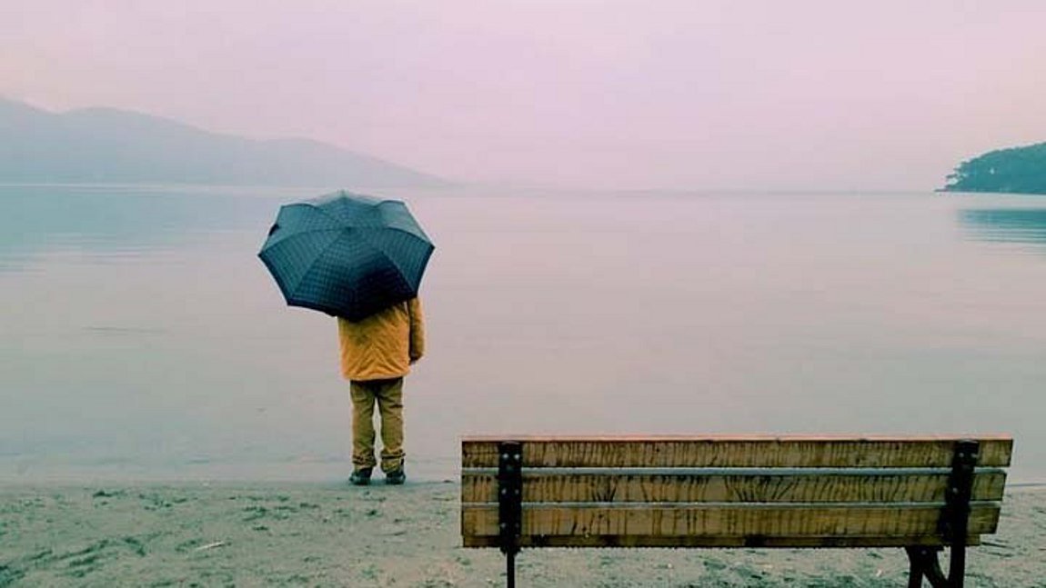 Χαλάει ο καιρός – Έρχονται βροχές και πτώση της θερμοκρασίας