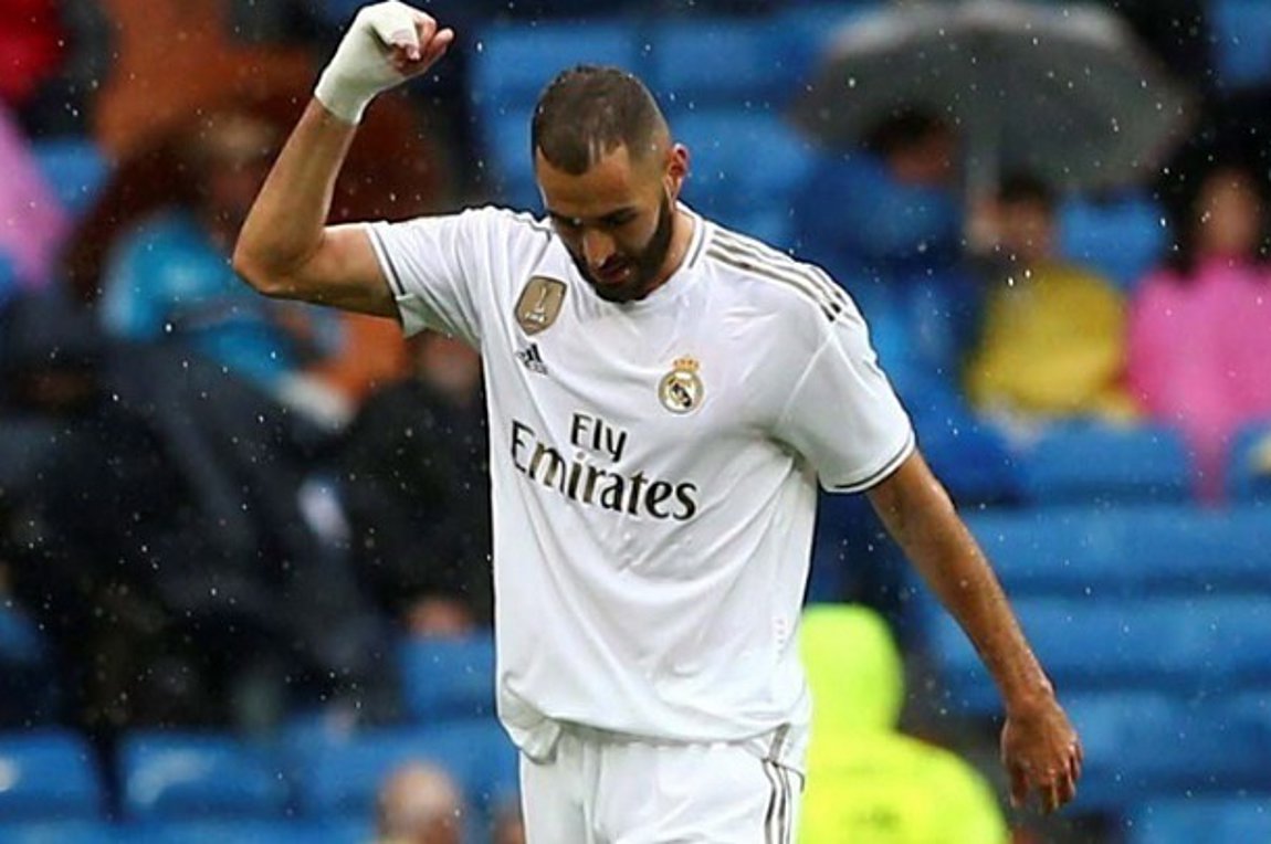 Ισπανία: Συμφωνία για την επανέναρξη των προπονήσεων