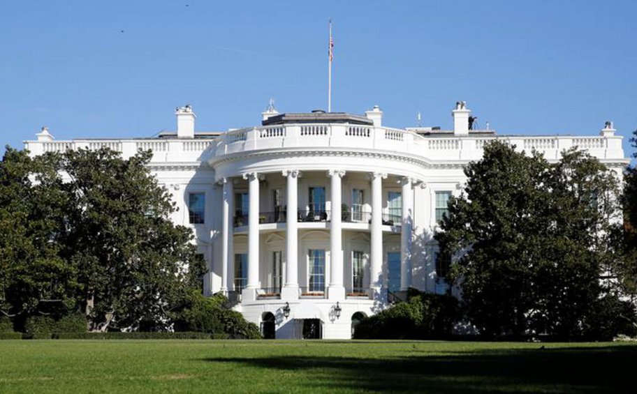 Λευκός Οίκος: Το Ισραήλ συμφώνησε να «λάβει υπόψη» τις ανησυχίες των ΗΠΑ για τη Ράφα