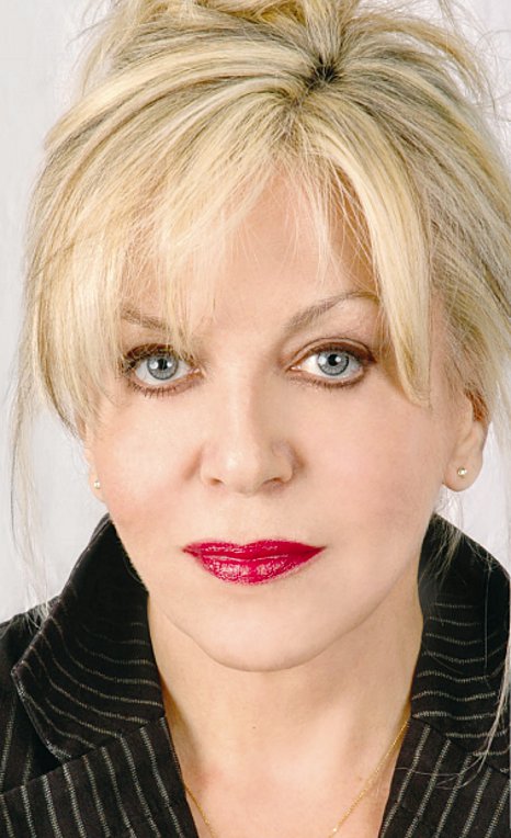 «Πλήρωσα πανάκριβα τα δώρα της τηλεόρασης»